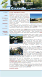 Mobile Screenshot of ognyanovo.com
